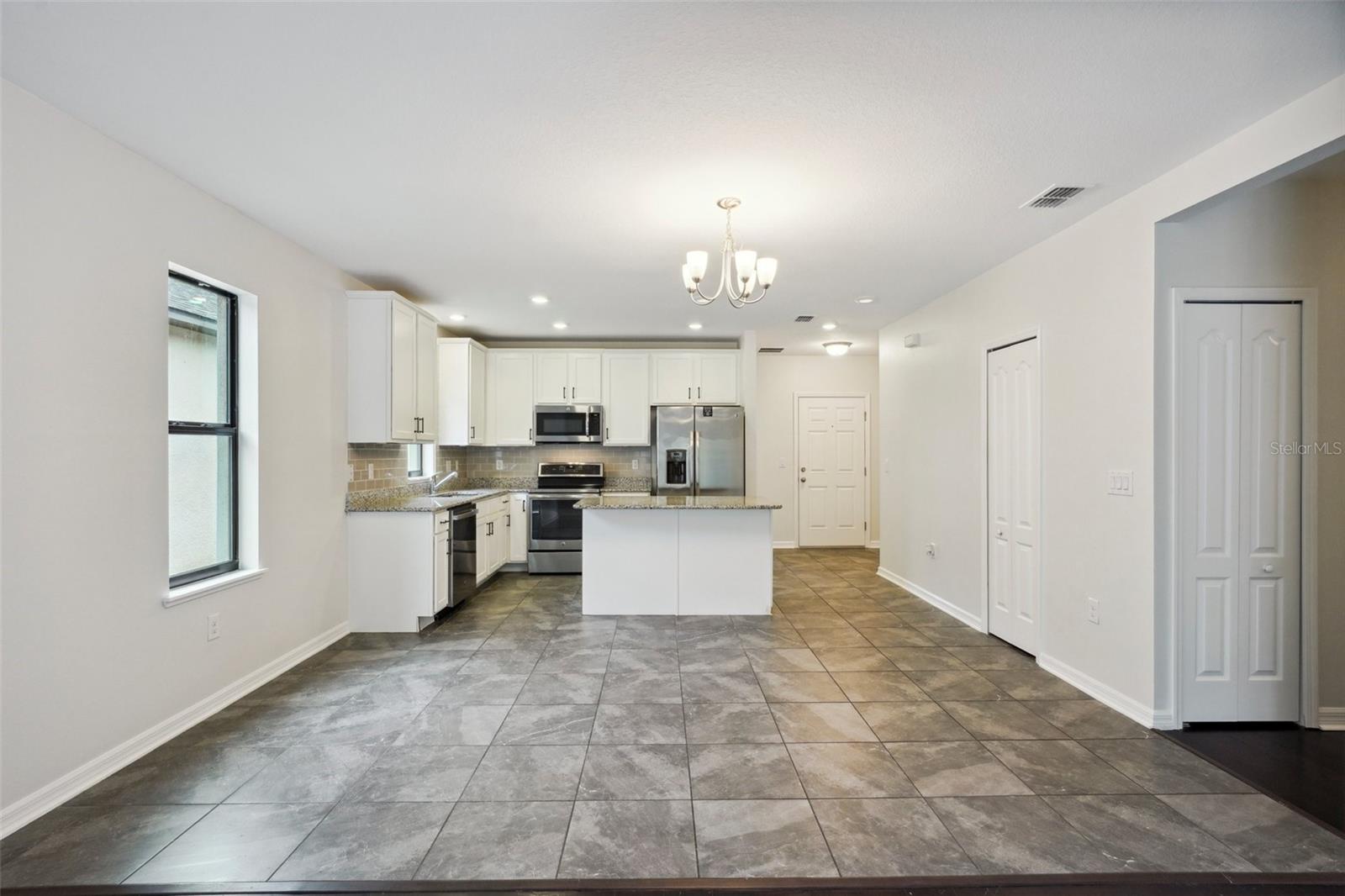 10509 MASSIMO DR, WIMAUMA, FL, 33598