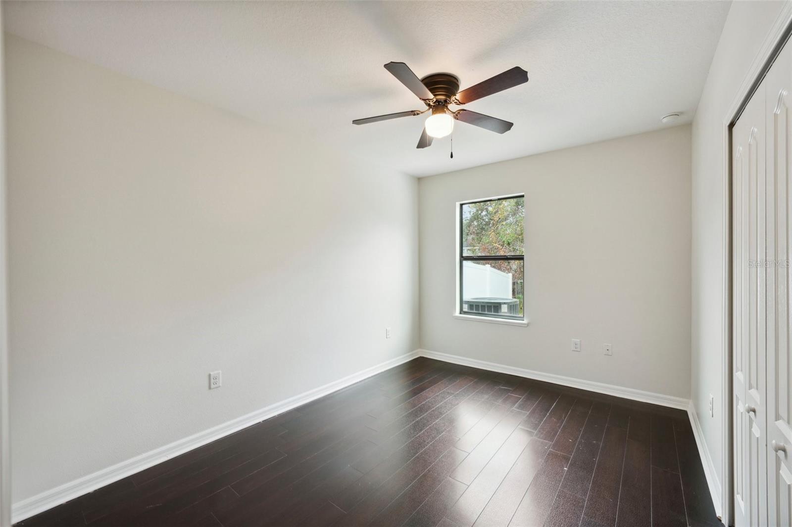 10509 MASSIMO DR, WIMAUMA, FL, 33598