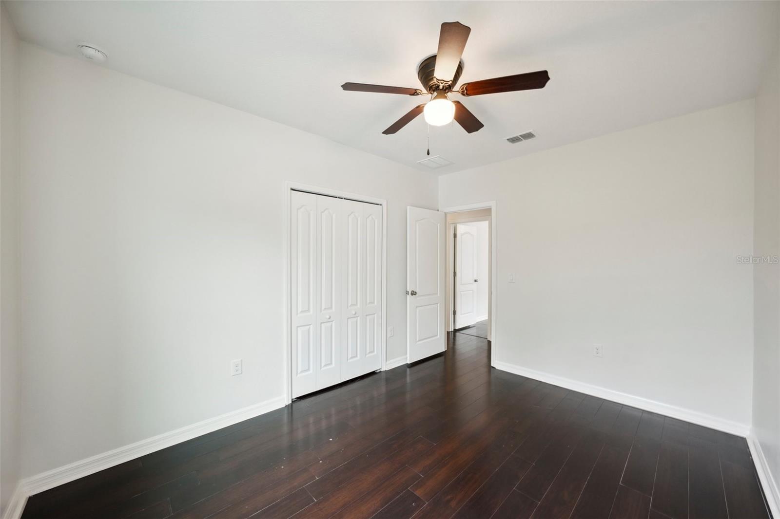 10509 MASSIMO DR, WIMAUMA, FL, 33598