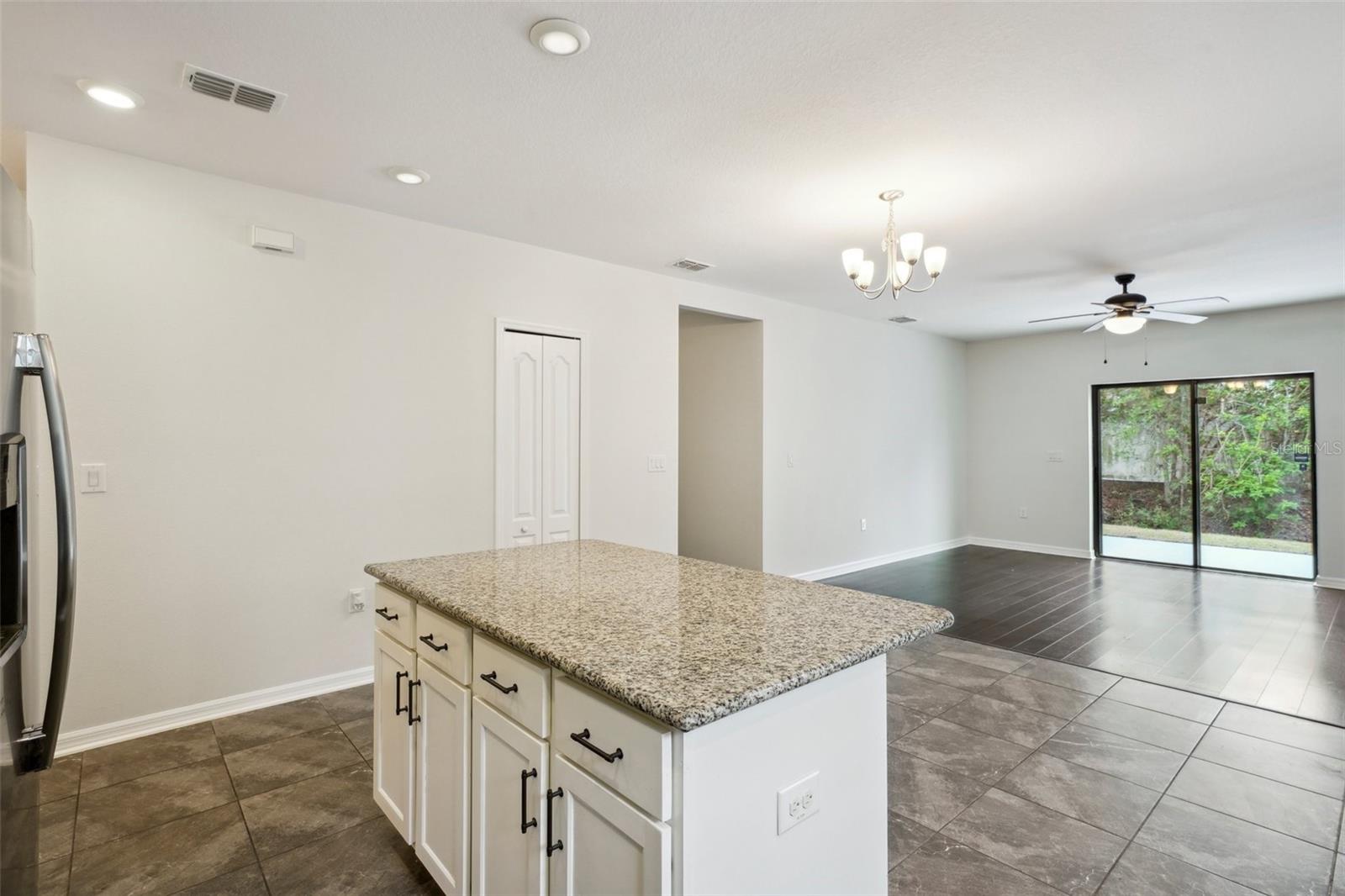 10509 MASSIMO DR, WIMAUMA, FL, 33598