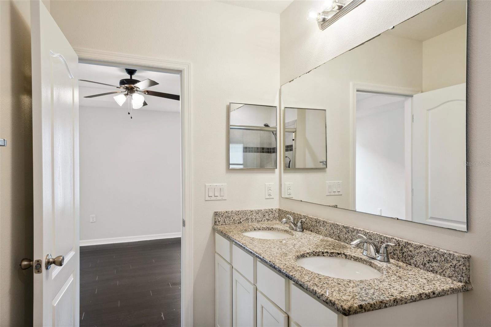 10509 MASSIMO DR, WIMAUMA, FL, 33598