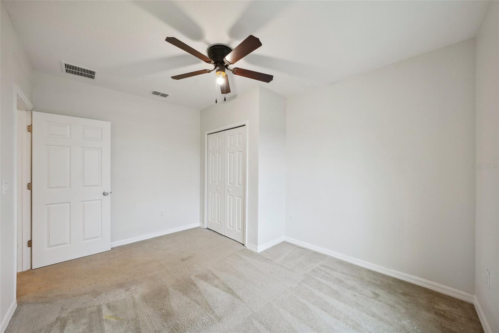 10509 MASSIMO DR, WIMAUMA, FL, 33598