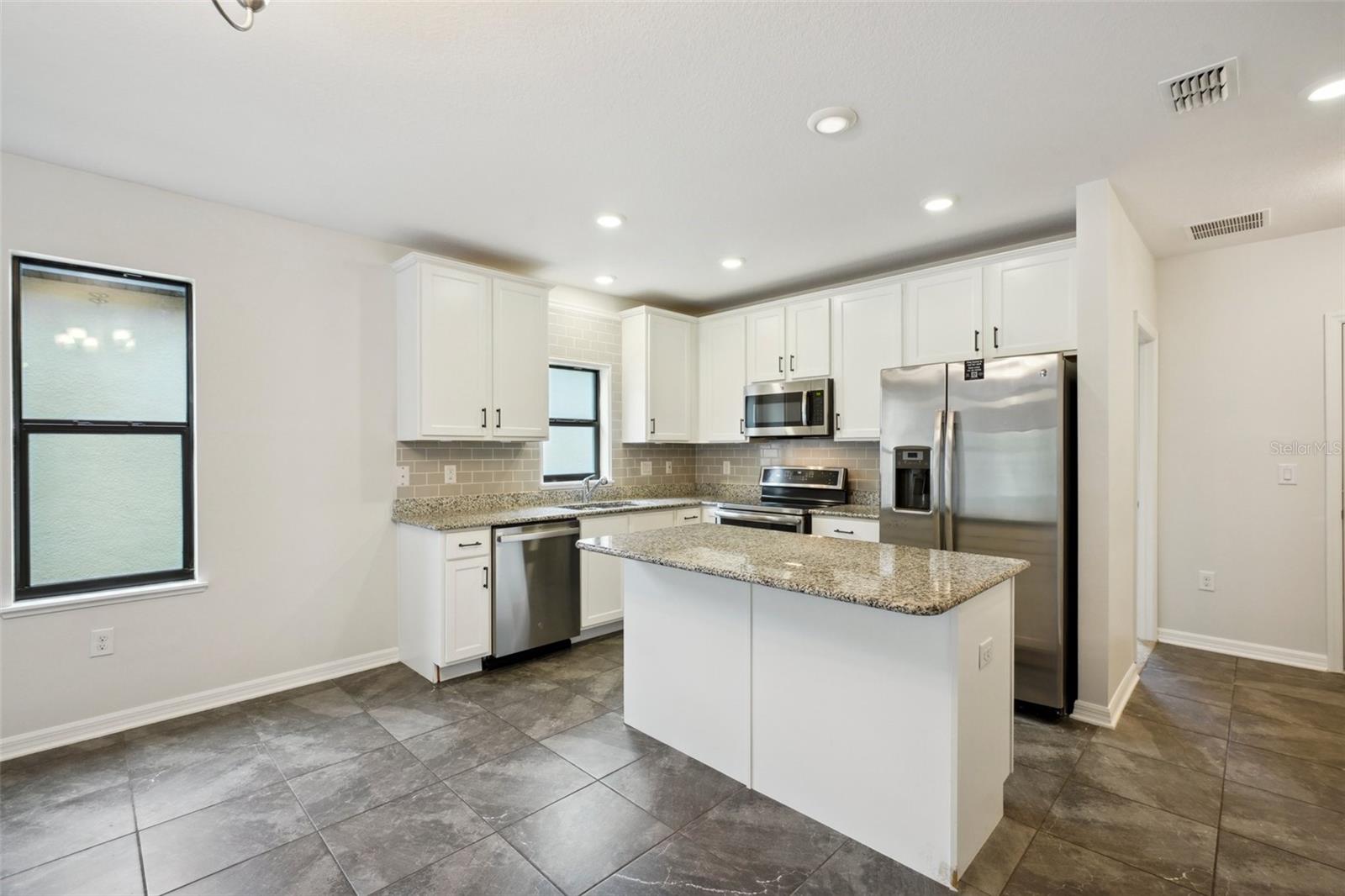 10509 MASSIMO DR, WIMAUMA, FL, 33598