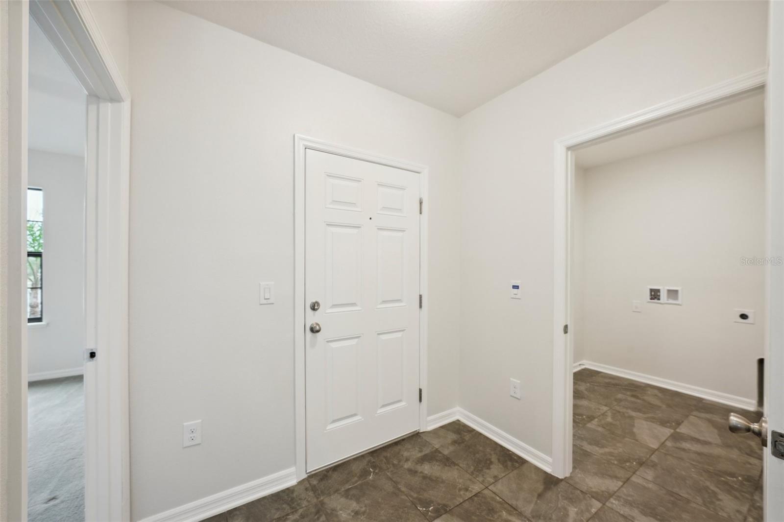 10509 MASSIMO DR, WIMAUMA, FL, 33598