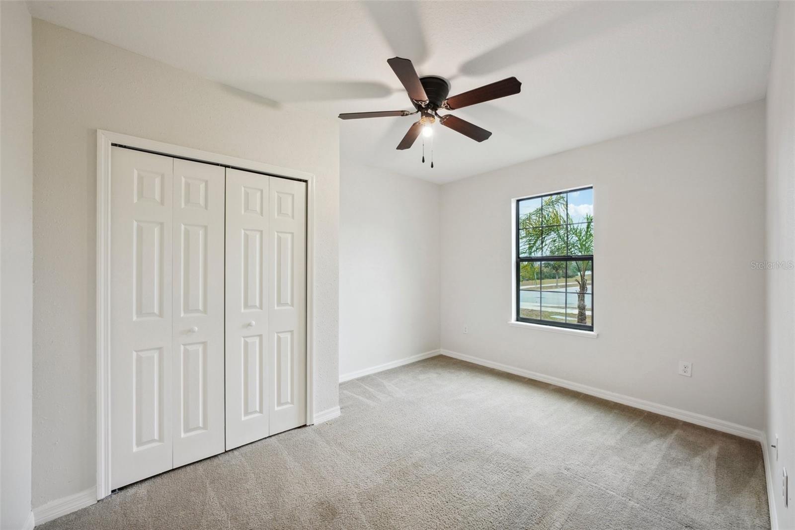 10509 MASSIMO DR, WIMAUMA, FL, 33598