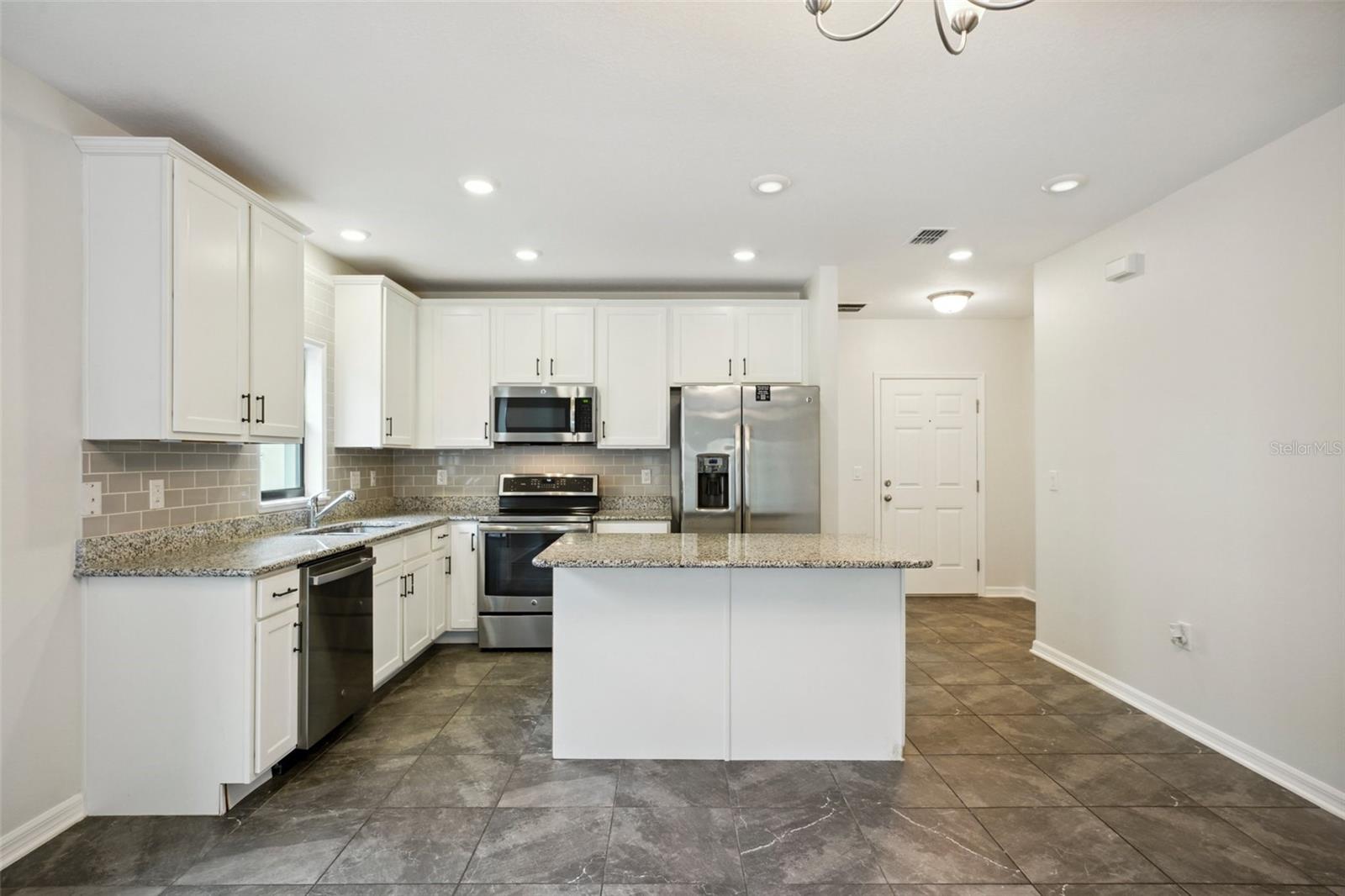 10509 MASSIMO DR, WIMAUMA, FL, 33598