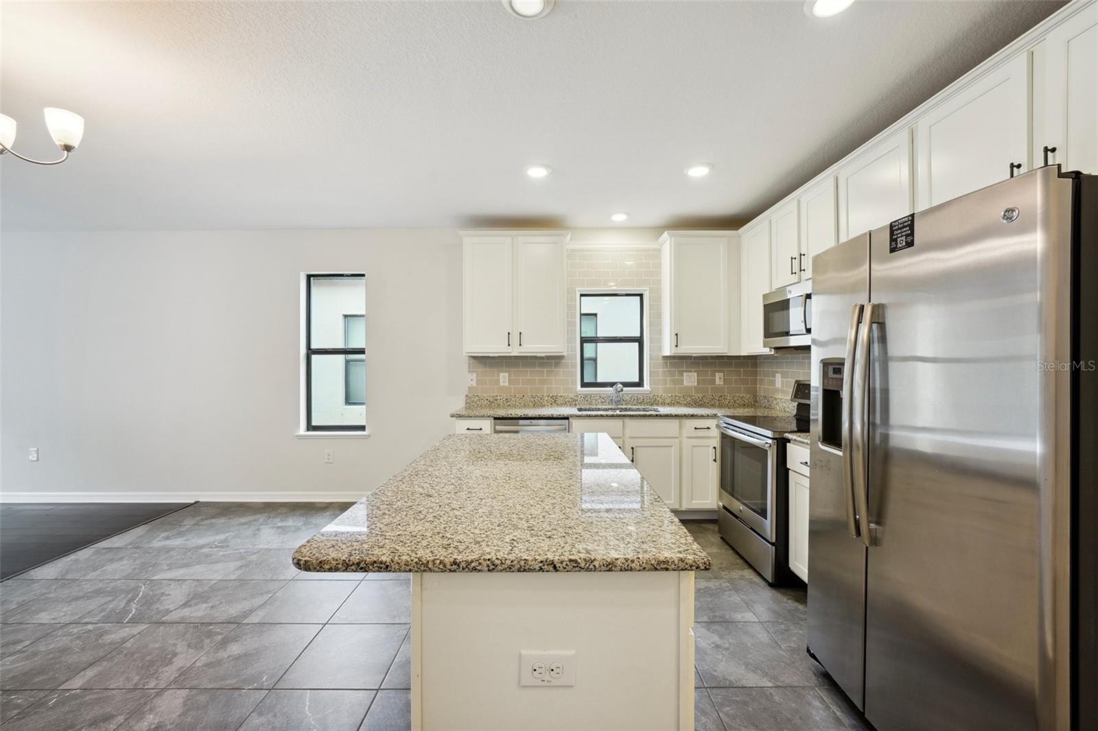 10509 MASSIMO DR, WIMAUMA, FL, 33598