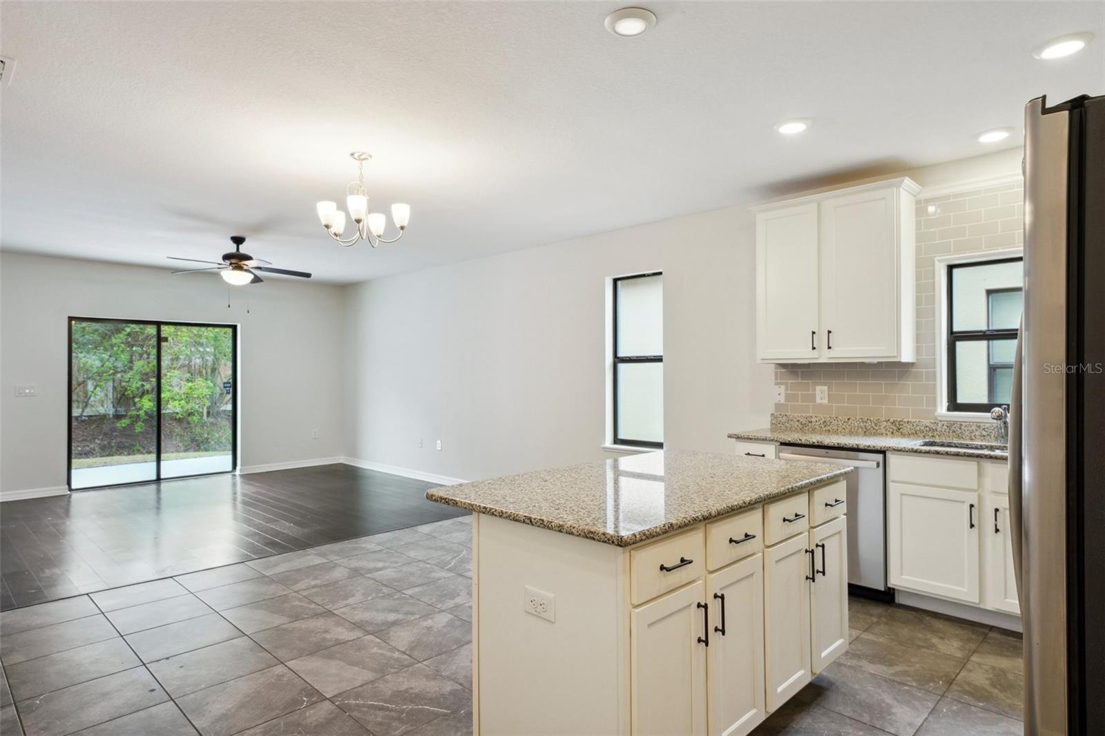 10509 MASSIMO DR, WIMAUMA, FL, 33598