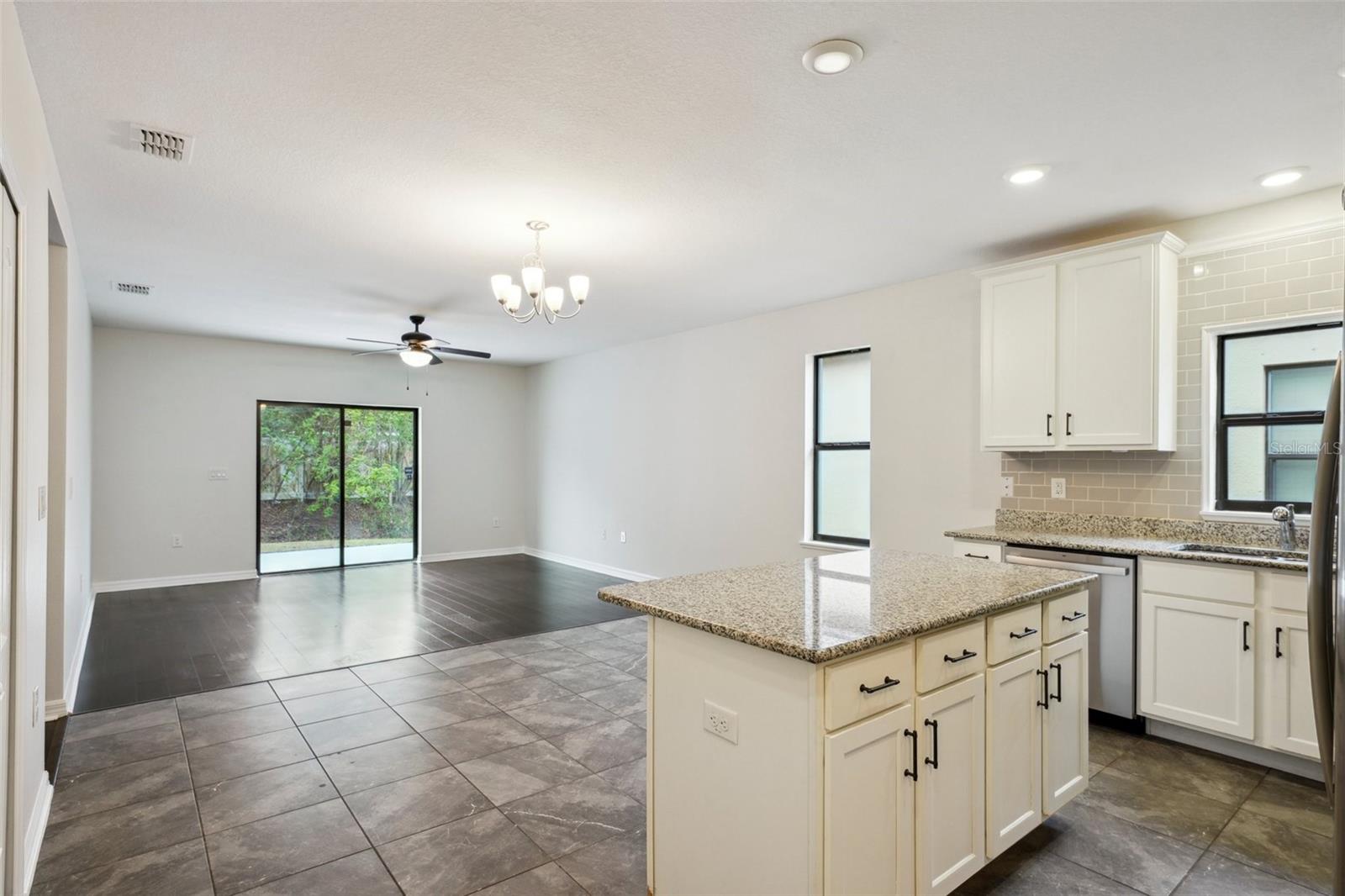 10509 MASSIMO DR, WIMAUMA, FL, 33598