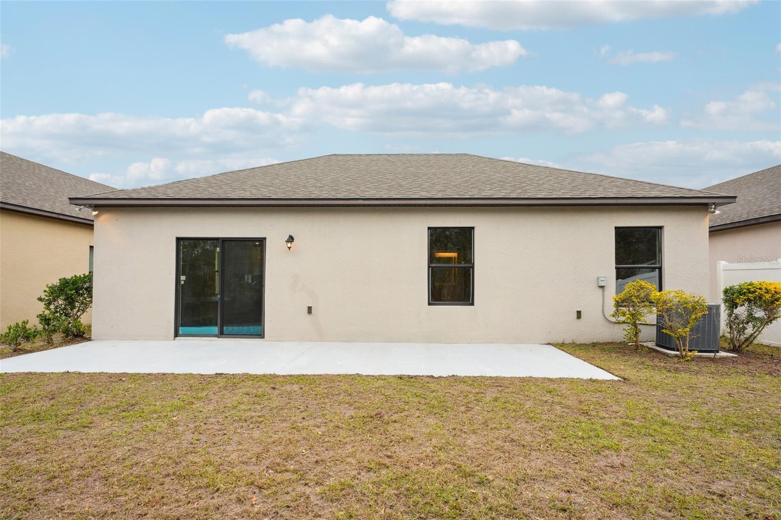 10509 MASSIMO DR, WIMAUMA, FL, 33598