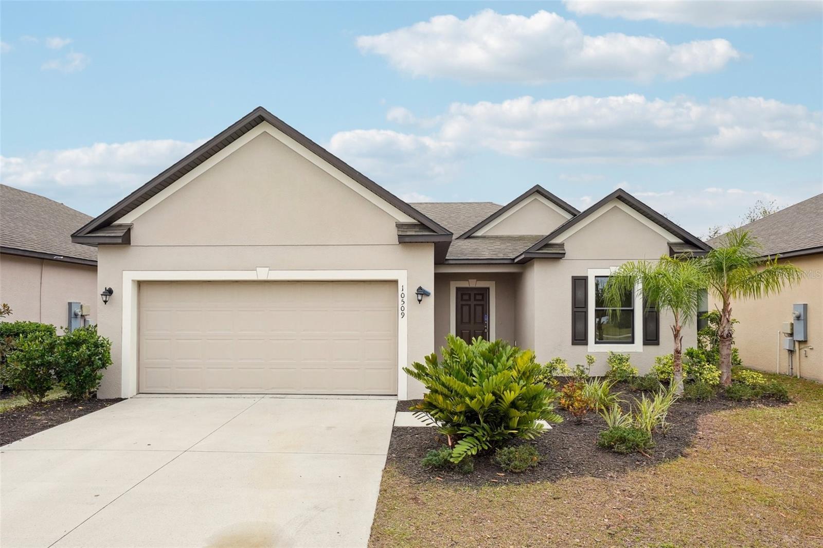 10509 MASSIMO DR, WIMAUMA, FL, 33598
