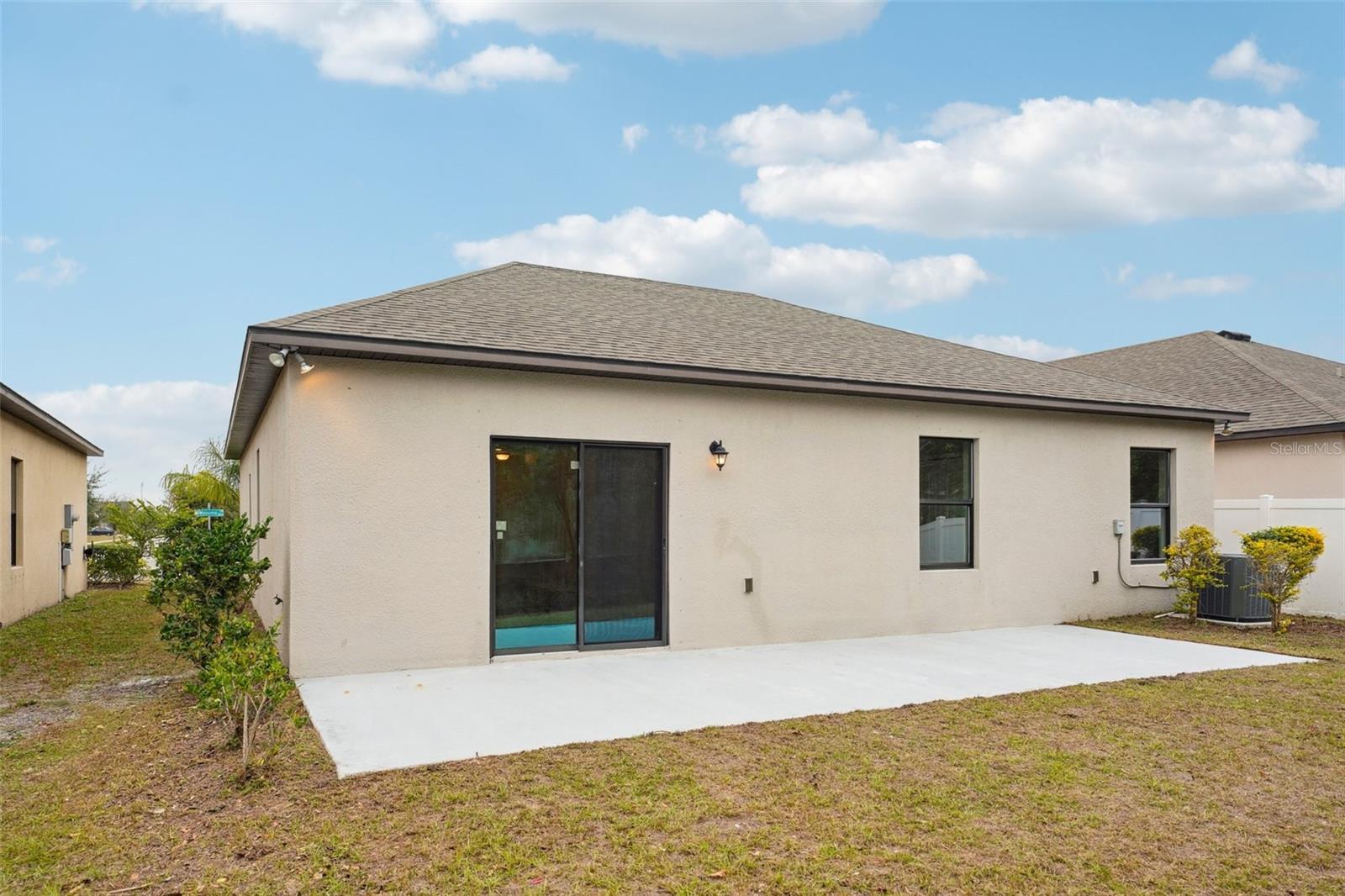 10509 MASSIMO DR, WIMAUMA, FL, 33598
