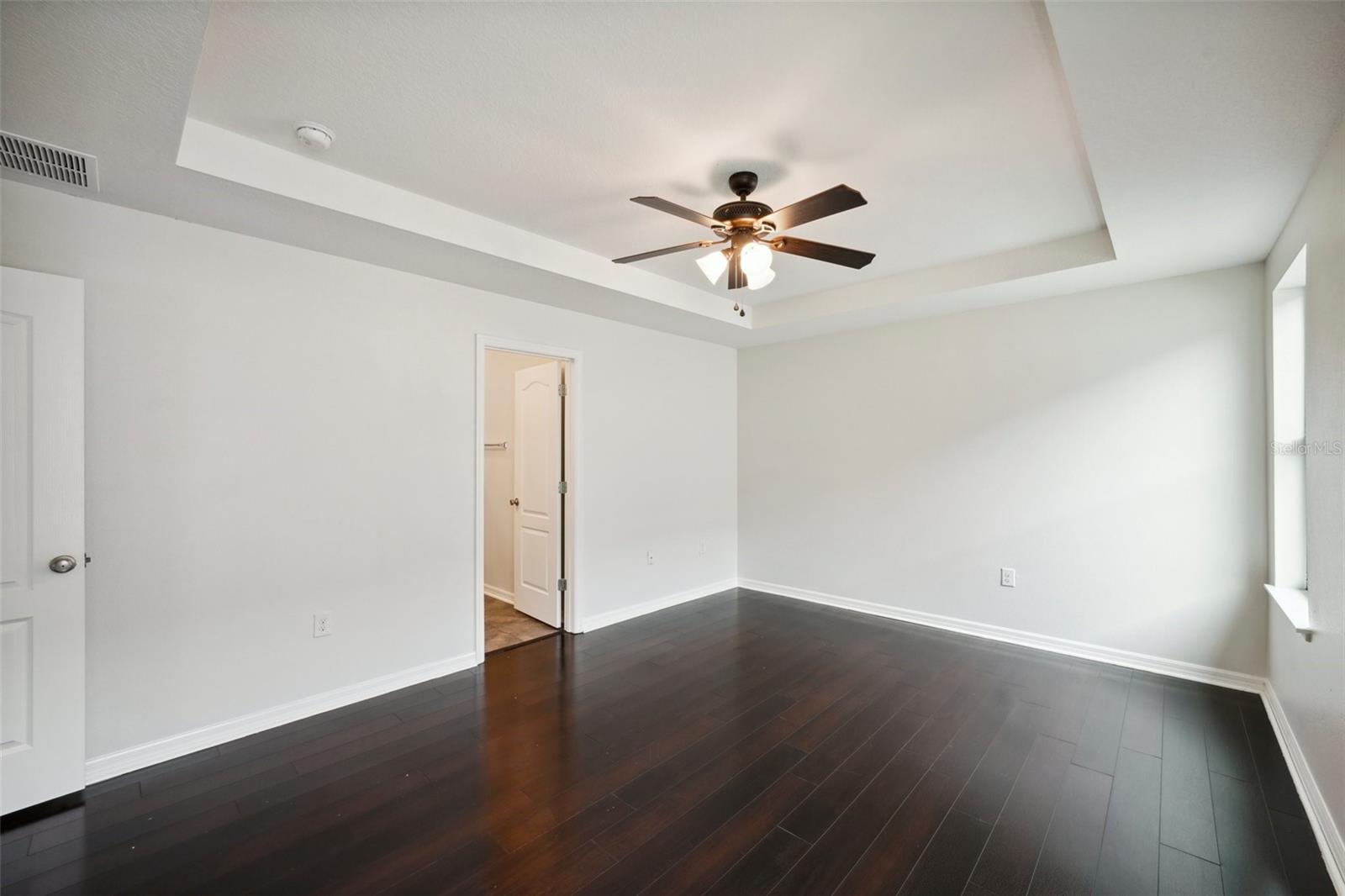 10509 MASSIMO DR, WIMAUMA, FL, 33598