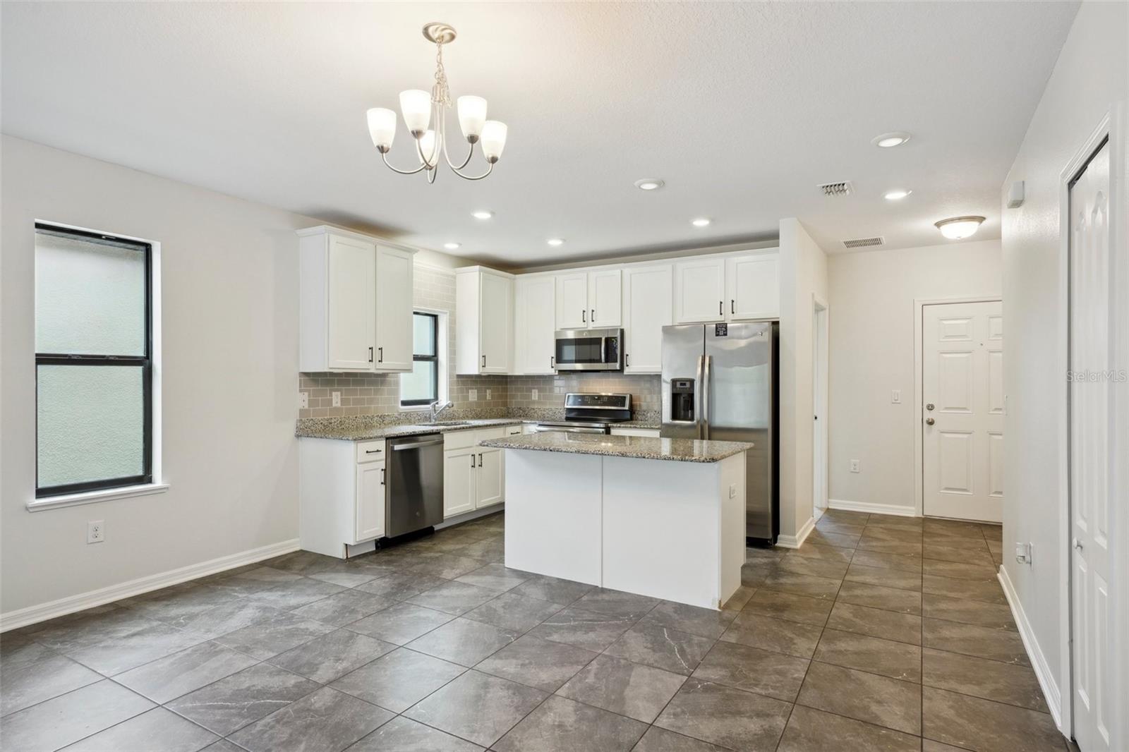 10509 MASSIMO DR, WIMAUMA, FL, 33598
