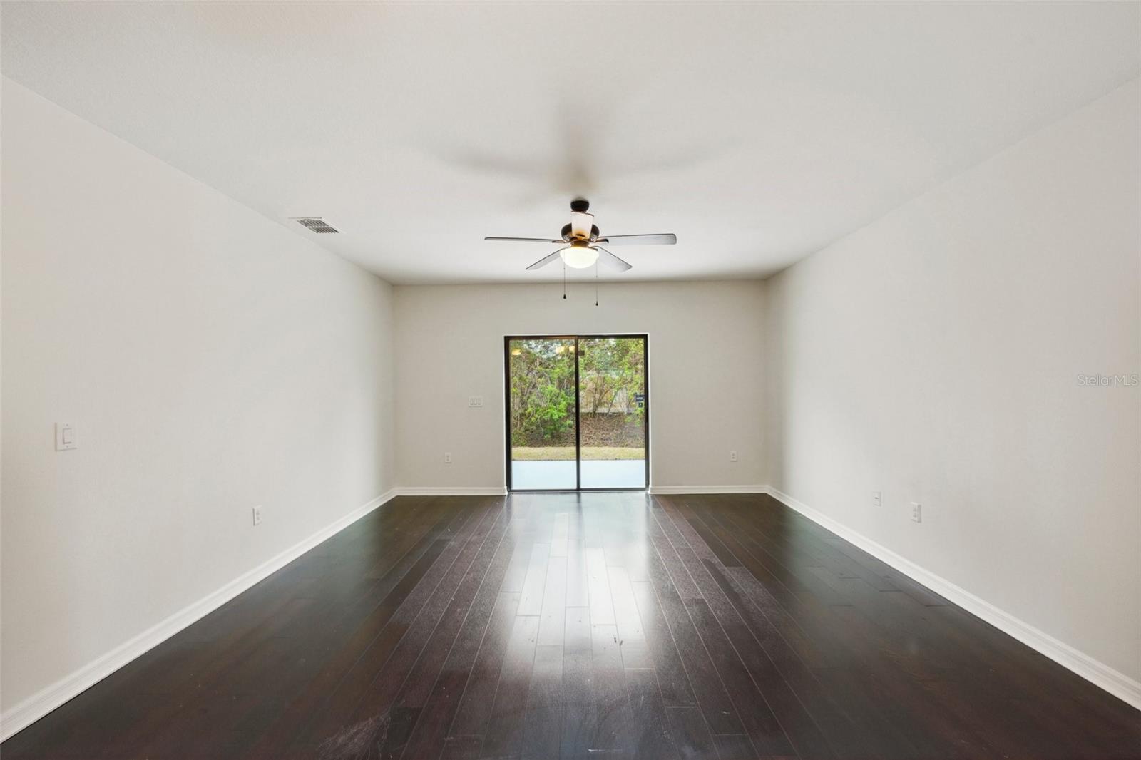 10509 MASSIMO DR, WIMAUMA, FL, 33598