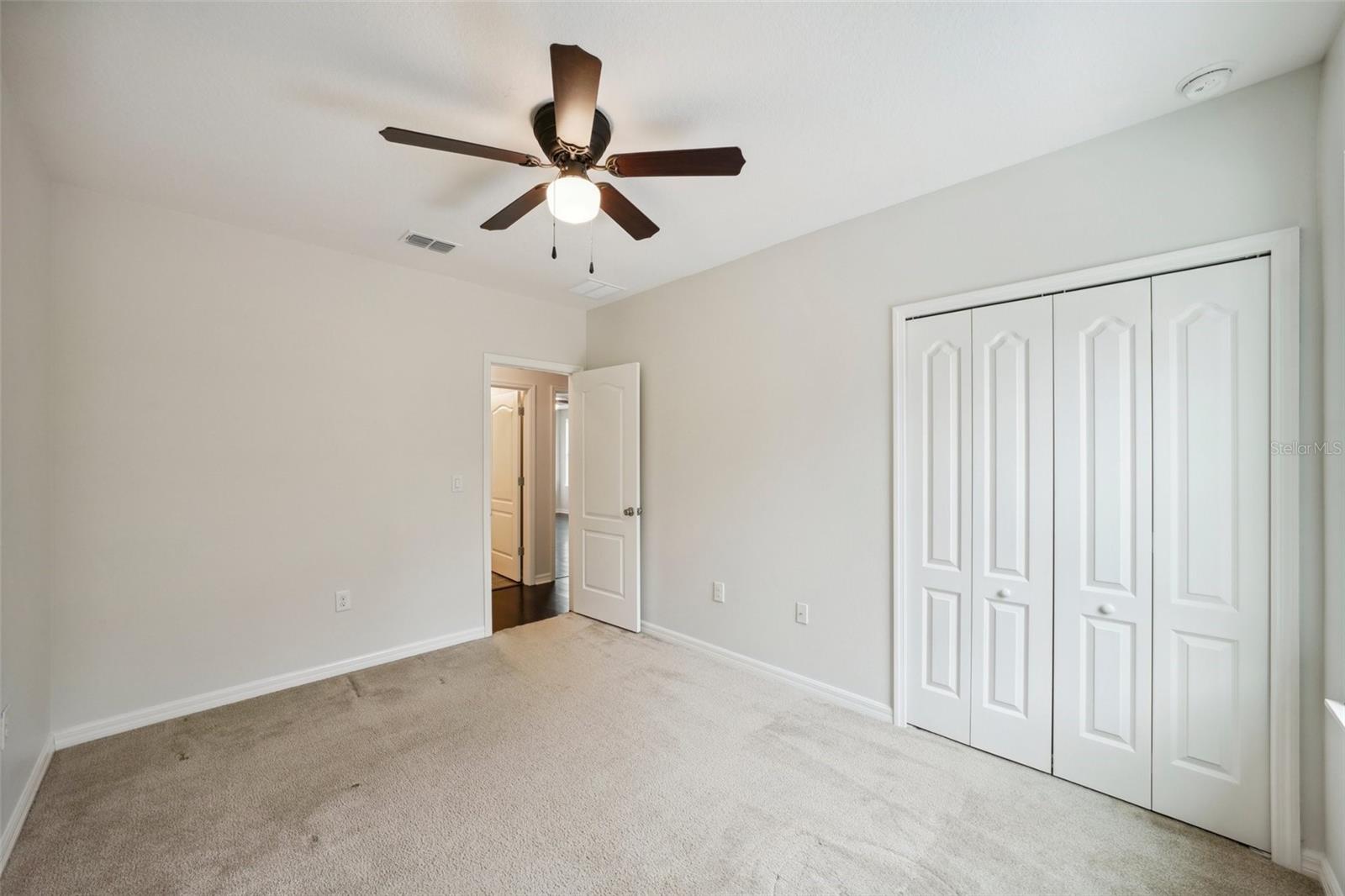 10509 MASSIMO DR, WIMAUMA, FL, 33598
