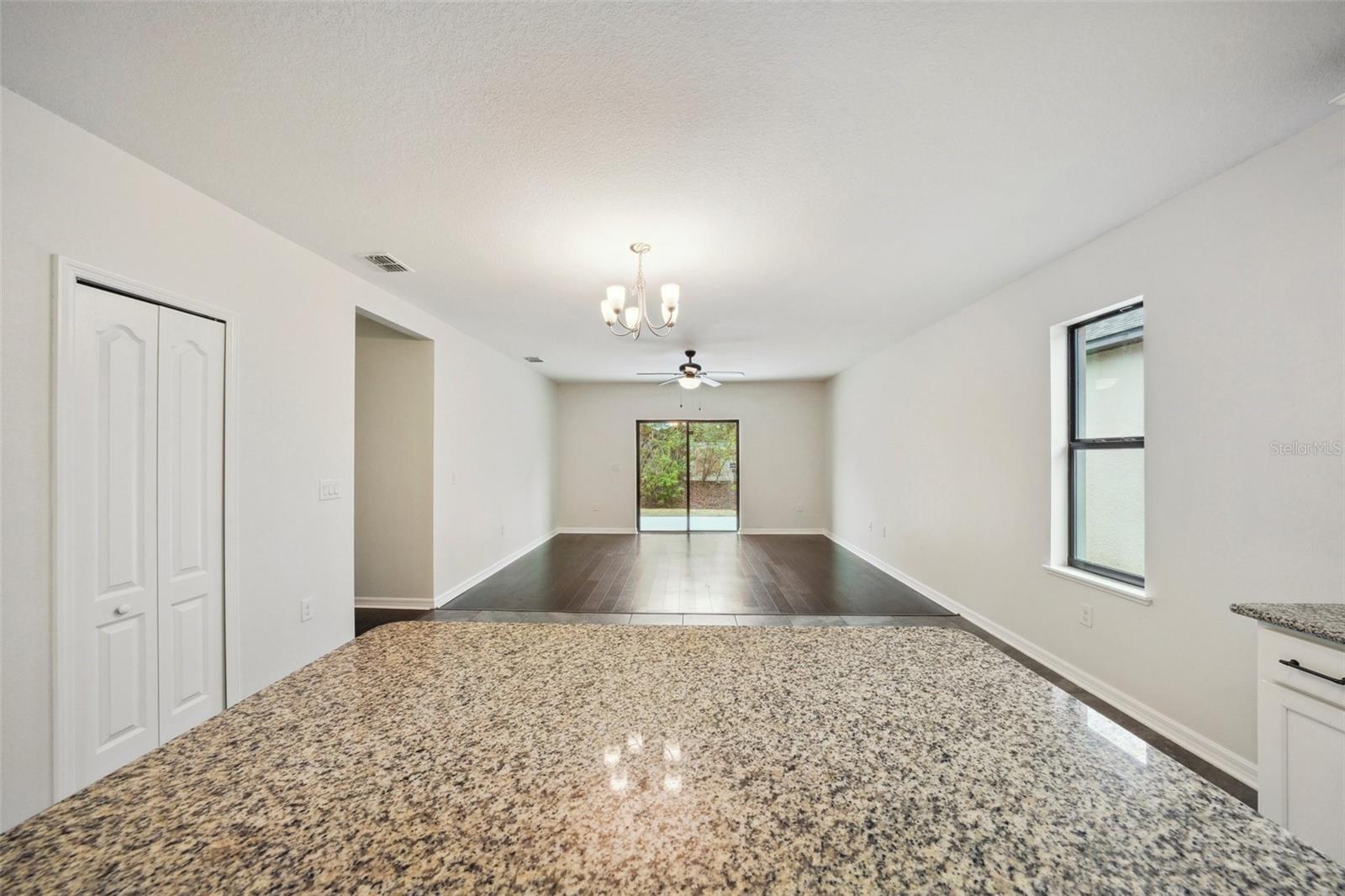 10509 MASSIMO DR, WIMAUMA, FL, 33598