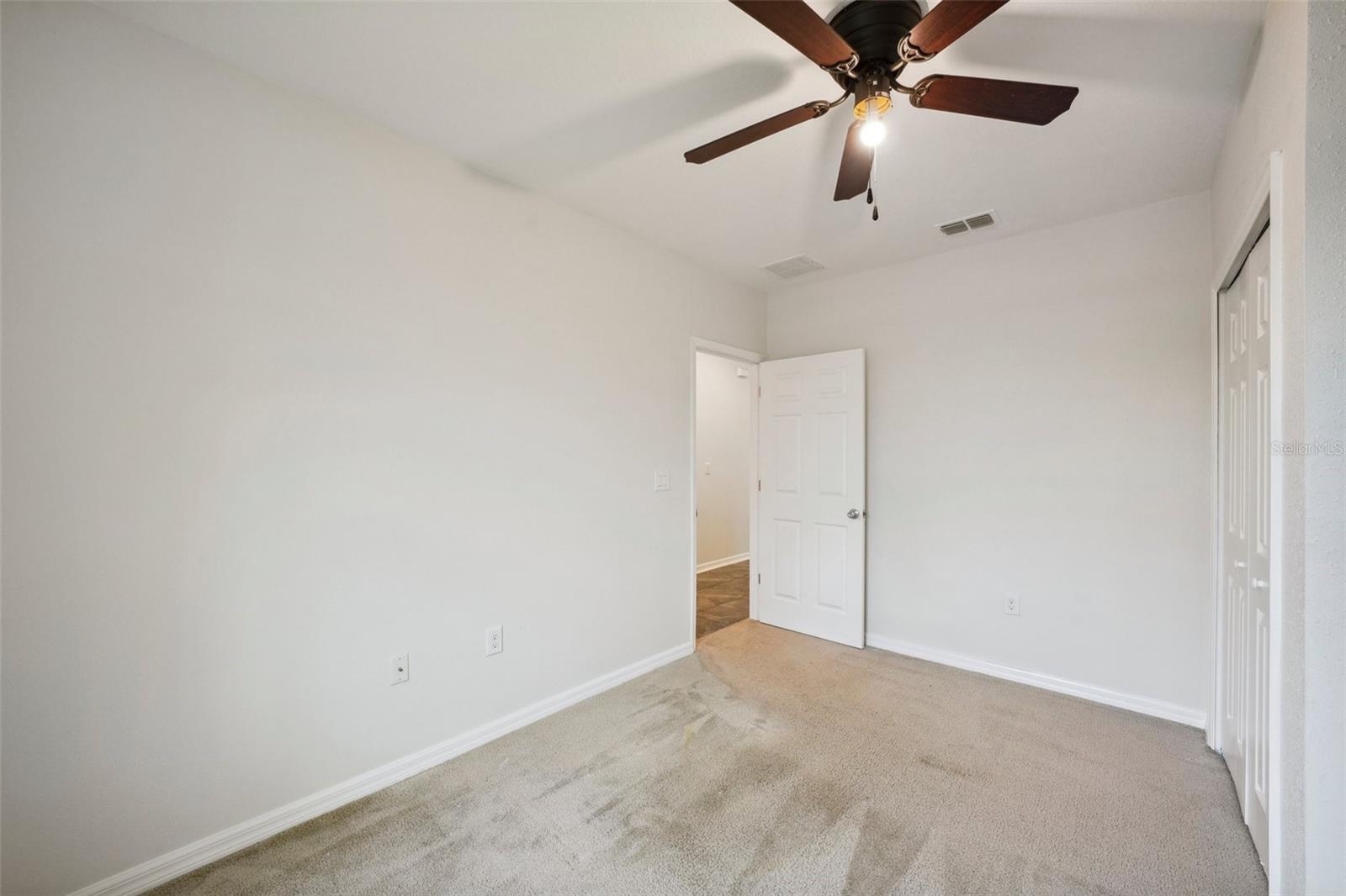 10509 MASSIMO DR, WIMAUMA, FL, 33598