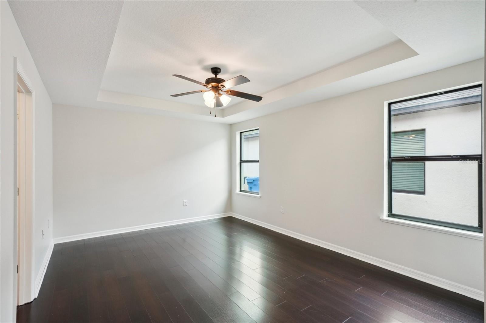 10509 MASSIMO DR, WIMAUMA, FL, 33598