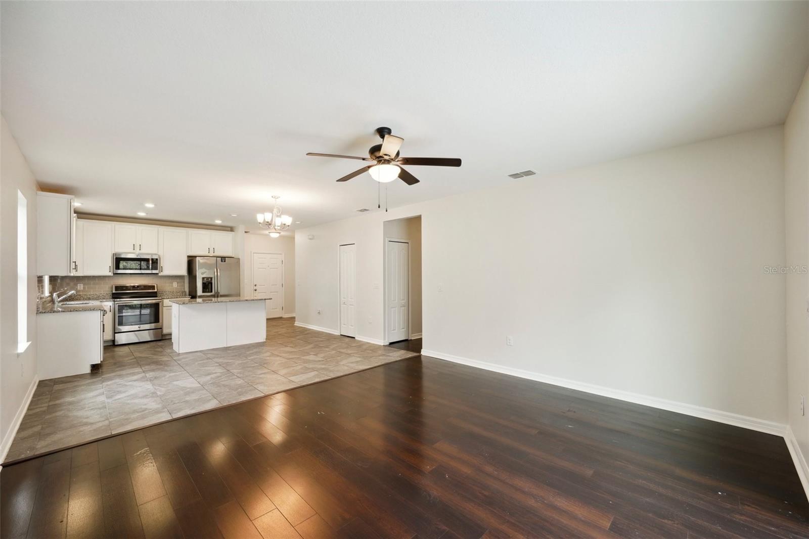10509 MASSIMO DR, WIMAUMA, FL, 33598