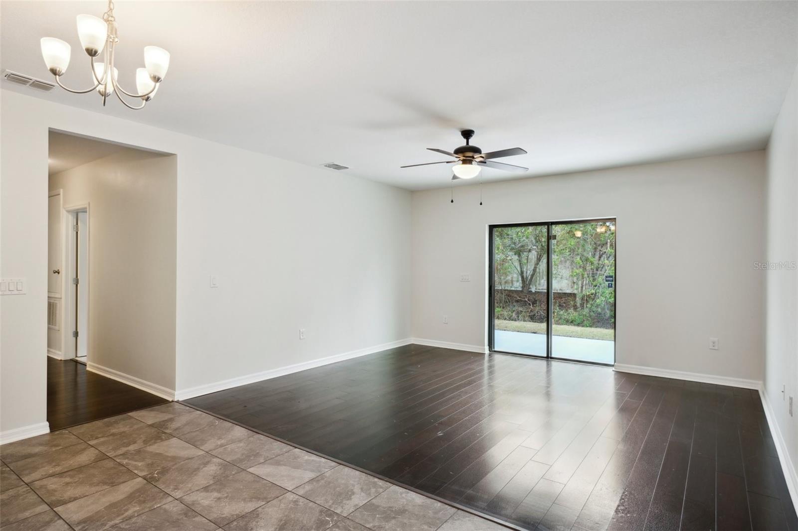 10509 MASSIMO DR, WIMAUMA, FL, 33598