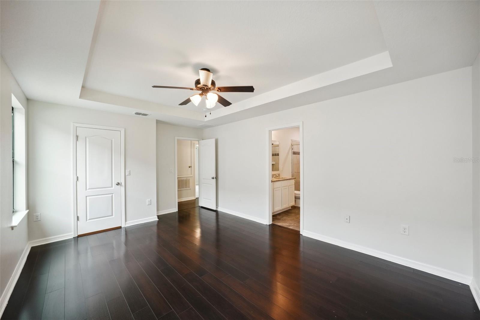 10509 MASSIMO DR, WIMAUMA, FL, 33598