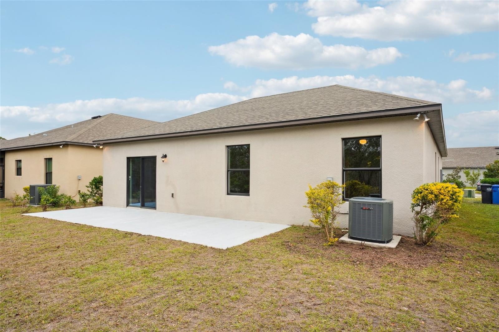10509 MASSIMO DR, WIMAUMA, FL, 33598
