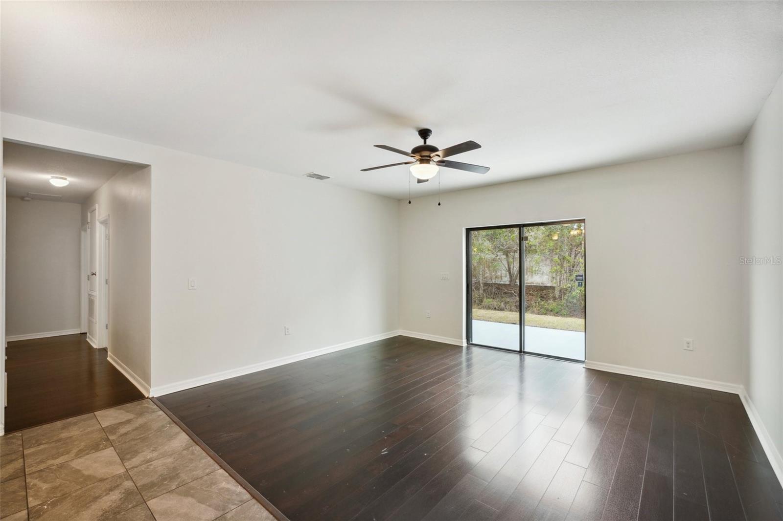 10509 MASSIMO DR, WIMAUMA, FL, 33598