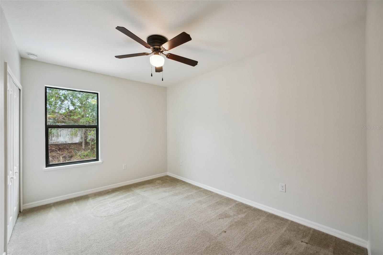 10509 MASSIMO DR, WIMAUMA, FL, 33598
