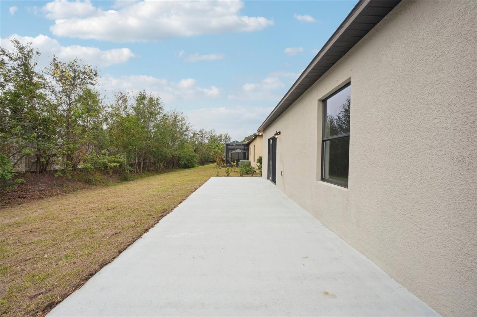 10509 MASSIMO DR, WIMAUMA, FL, 33598