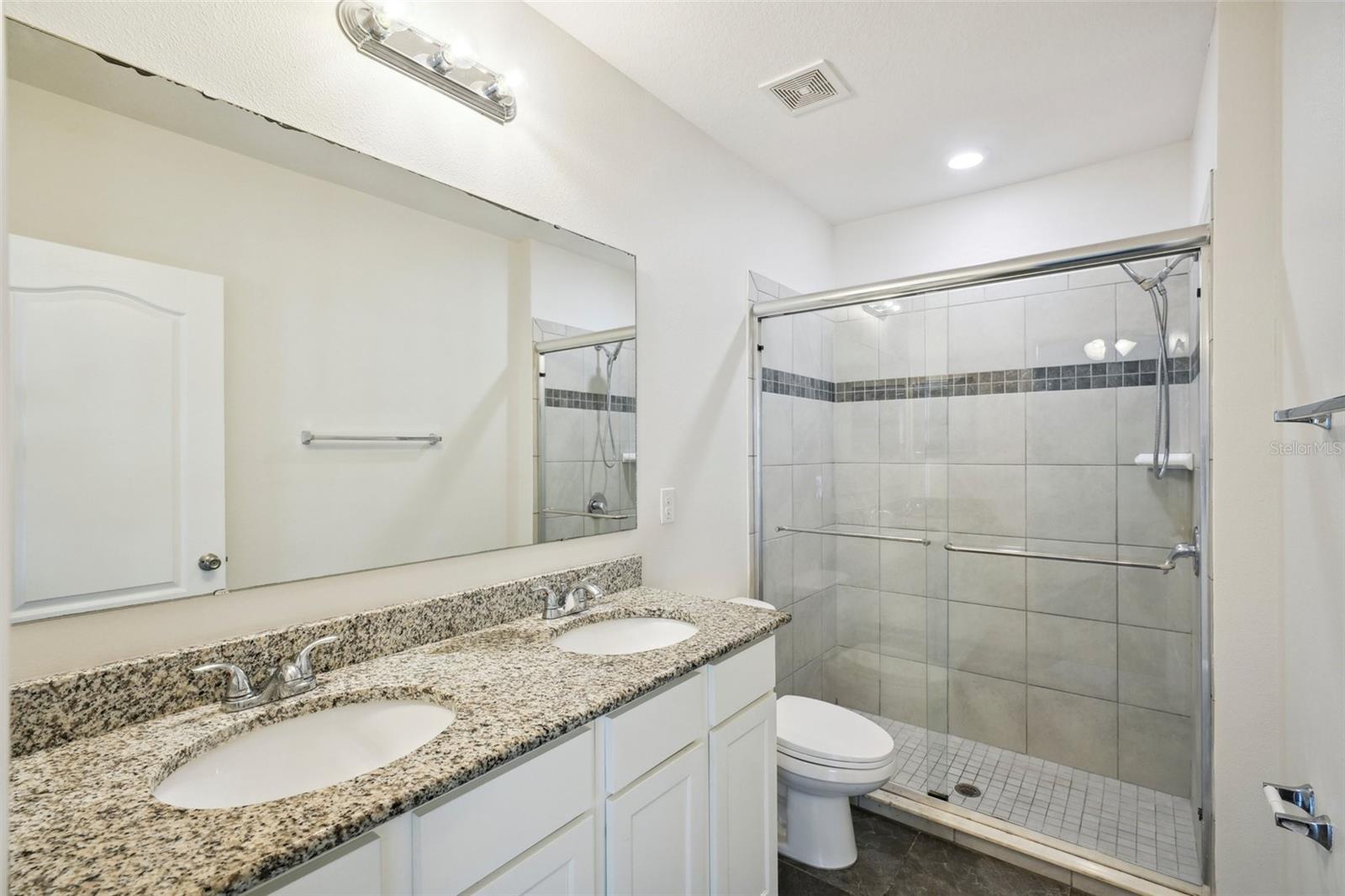 10509 MASSIMO DR, WIMAUMA, FL, 33598