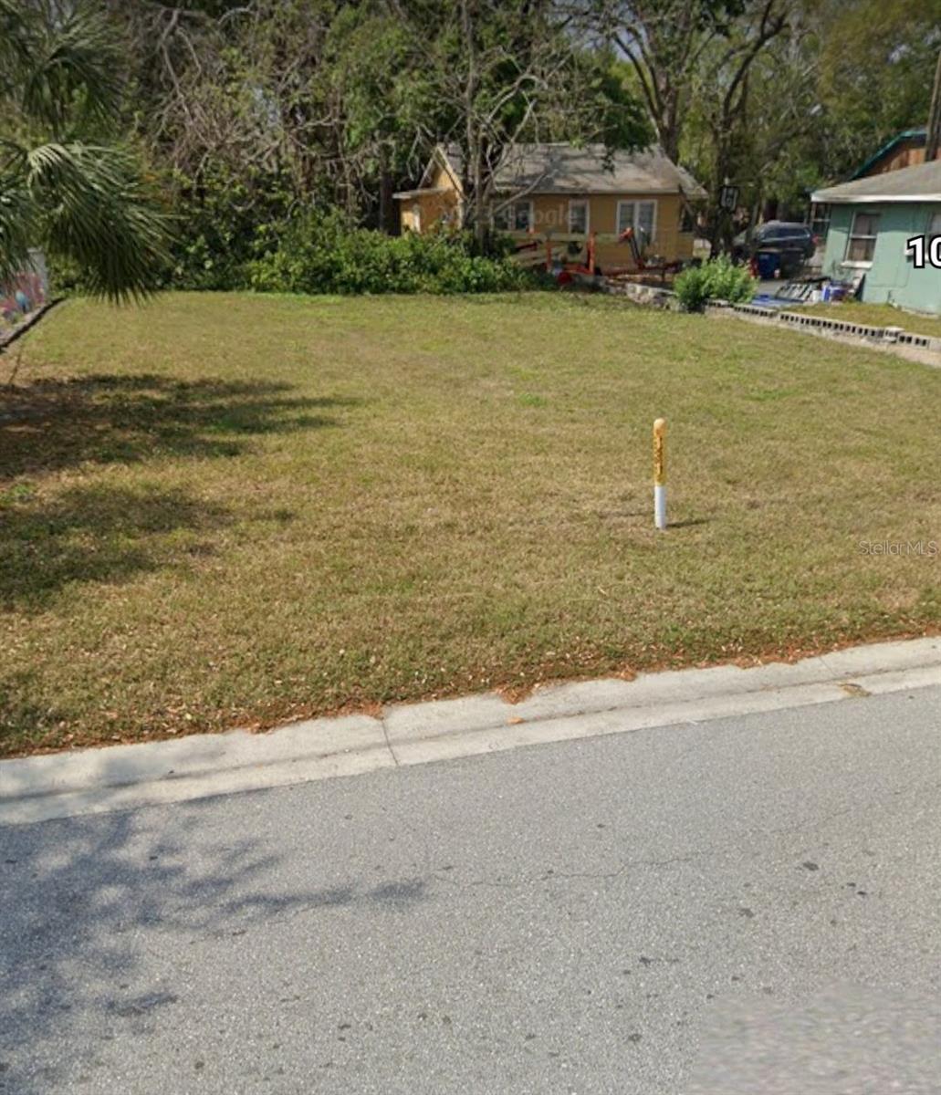 PENNSYLVANIA AVE N, CLEARWATER, FL, 33755