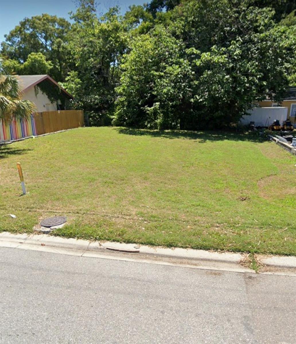 PENNSYLVANIA AVE N, CLEARWATER, FL, 33755