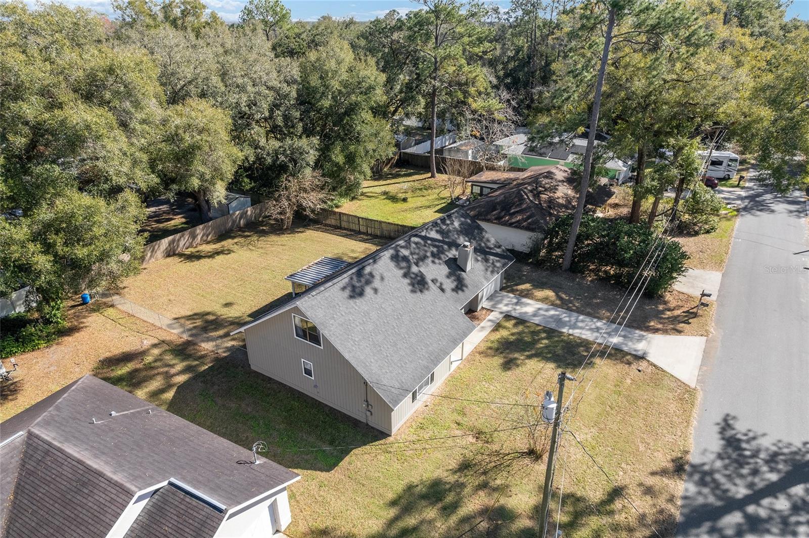43 TEAK CRSE, OCALA, FL, 34472