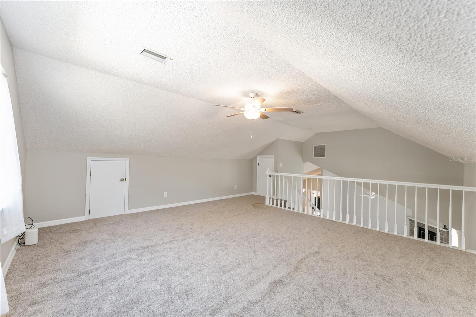 43 TEAK CRSE, OCALA, FL, 34472