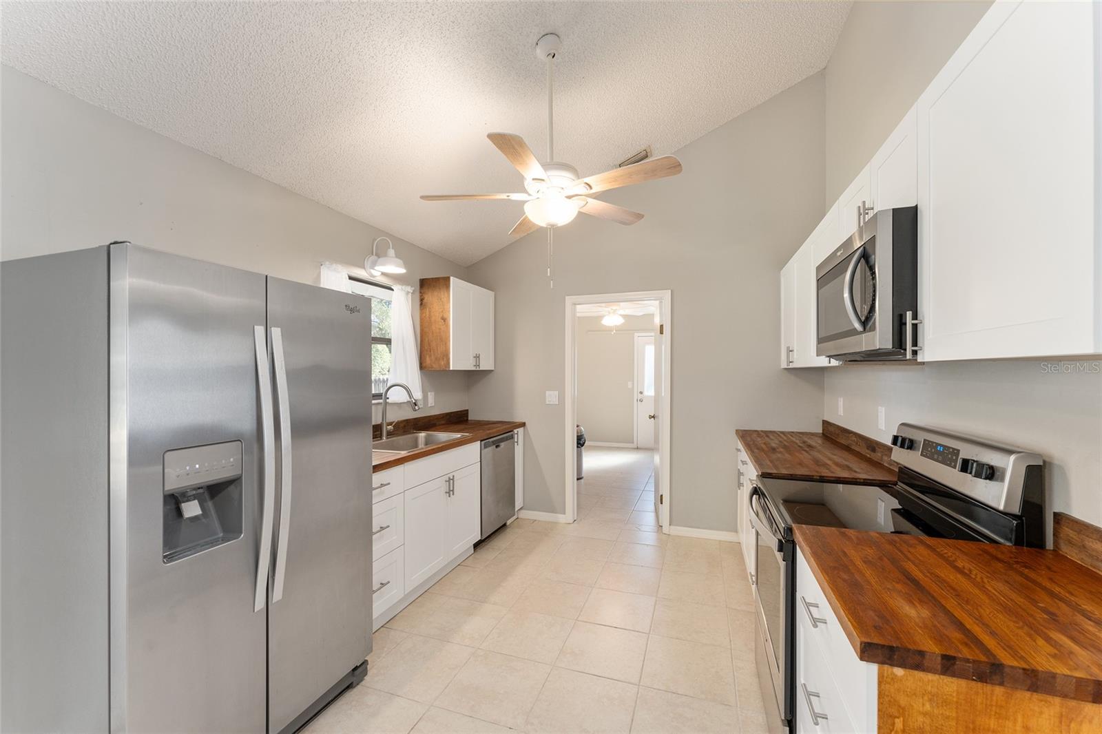 43 TEAK CRSE, OCALA, FL, 34472