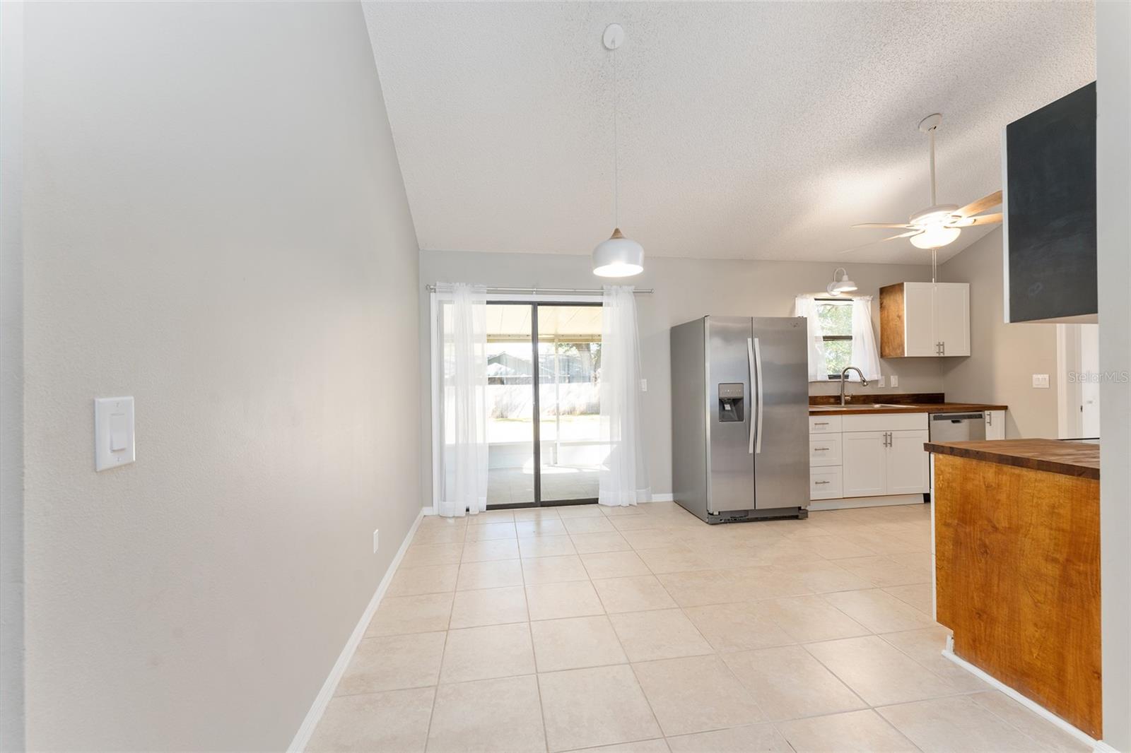 43 TEAK CRSE, OCALA, FL, 34472