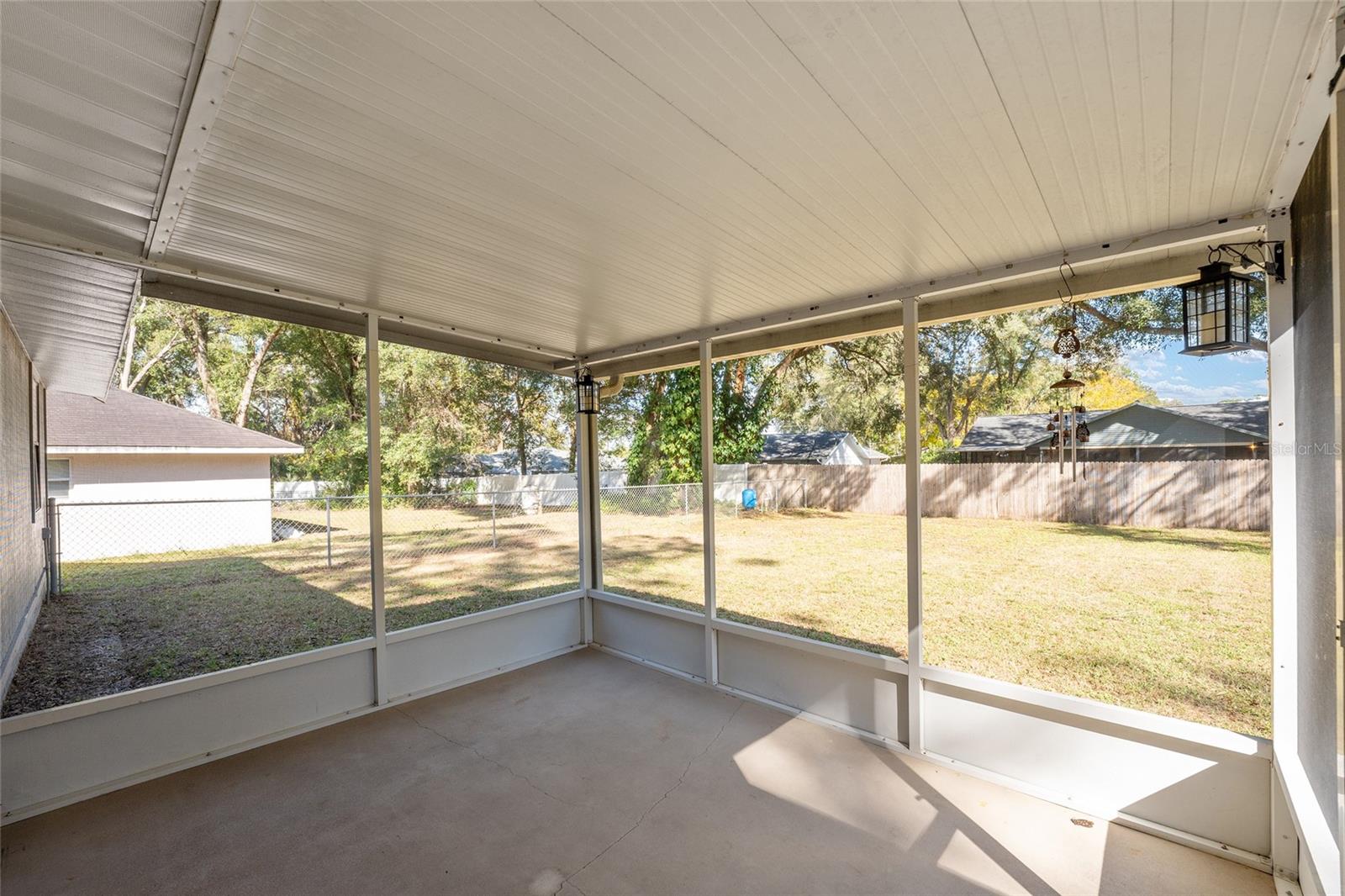 43 TEAK CRSE, OCALA, FL, 34472