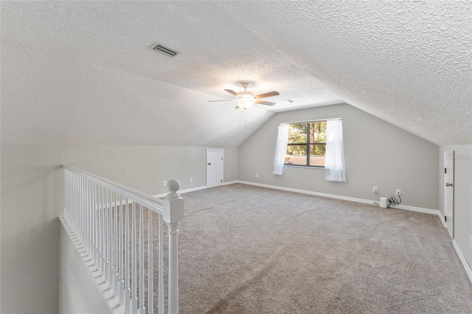 43 TEAK CRSE, OCALA, FL, 34472