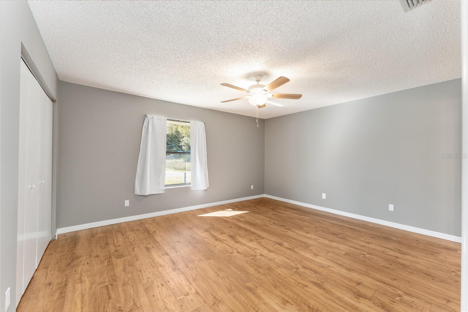 43 TEAK CRSE, OCALA, FL, 34472