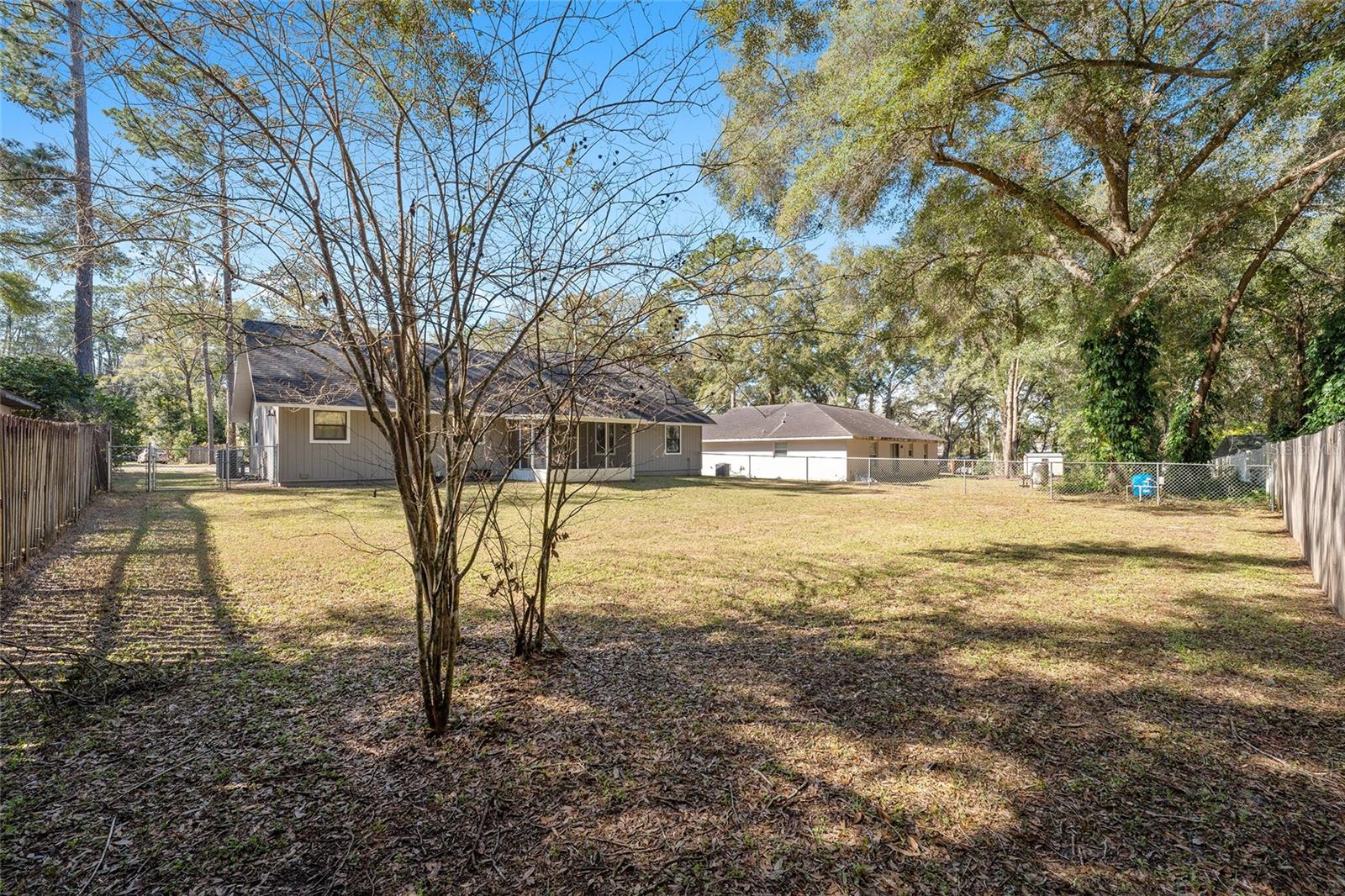 43 TEAK CRSE, OCALA, FL, 34472