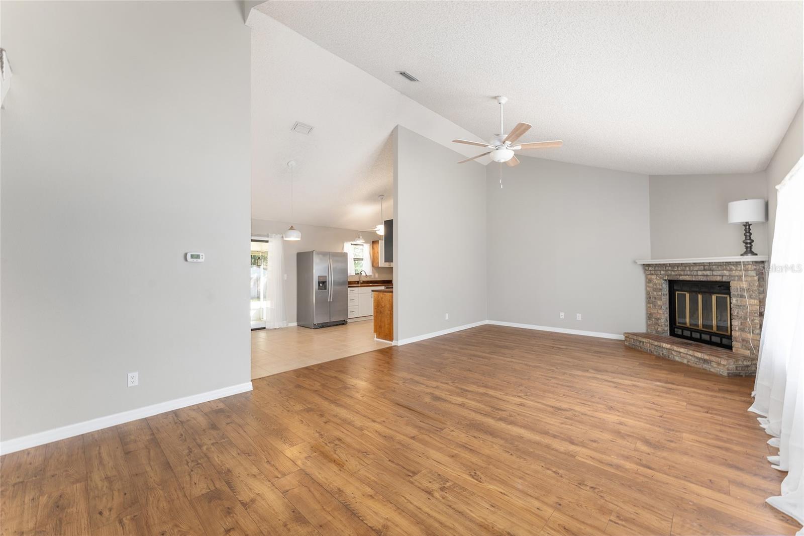 43 TEAK CRSE, OCALA, FL, 34472