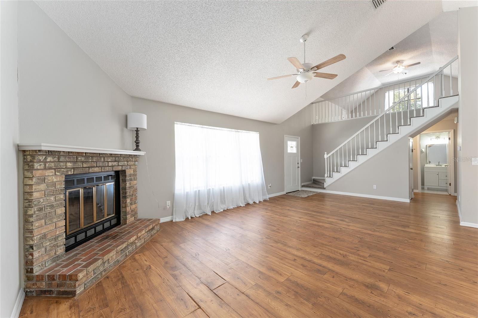 43 TEAK CRSE, OCALA, FL, 34472