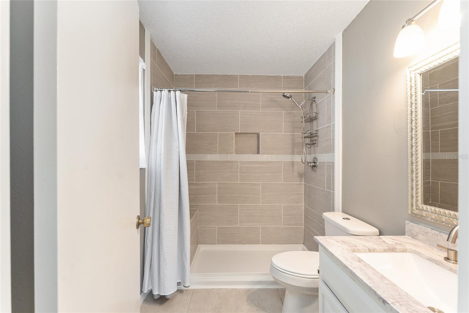 43 TEAK CRSE, OCALA, FL, 34472