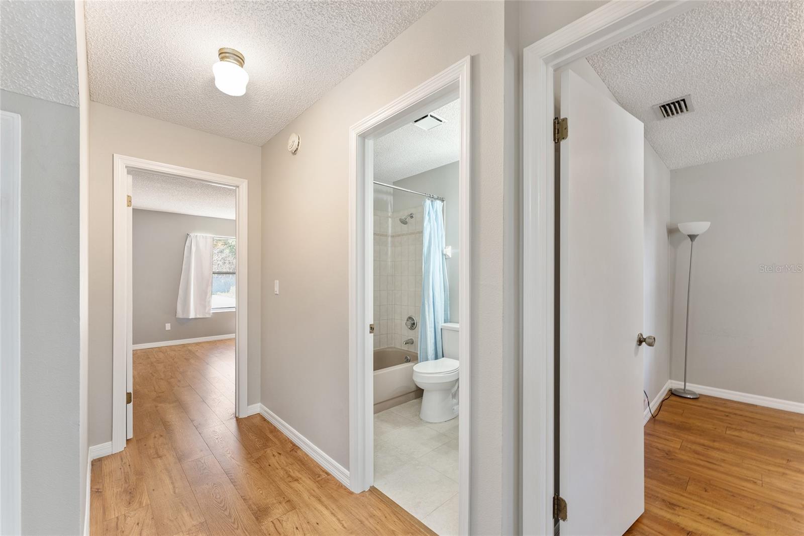43 TEAK CRSE, OCALA, FL, 34472