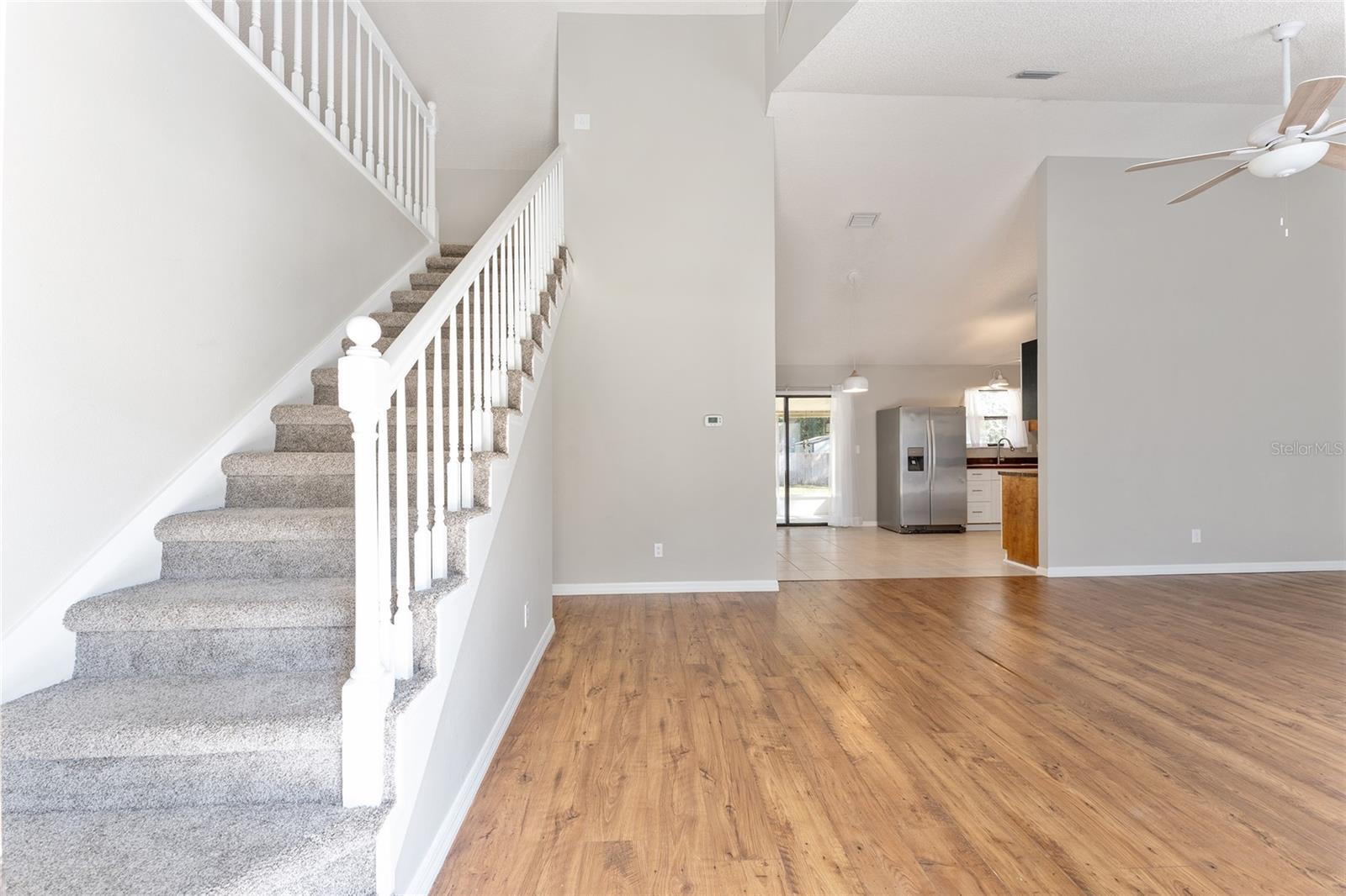 43 TEAK CRSE, OCALA, FL, 34472