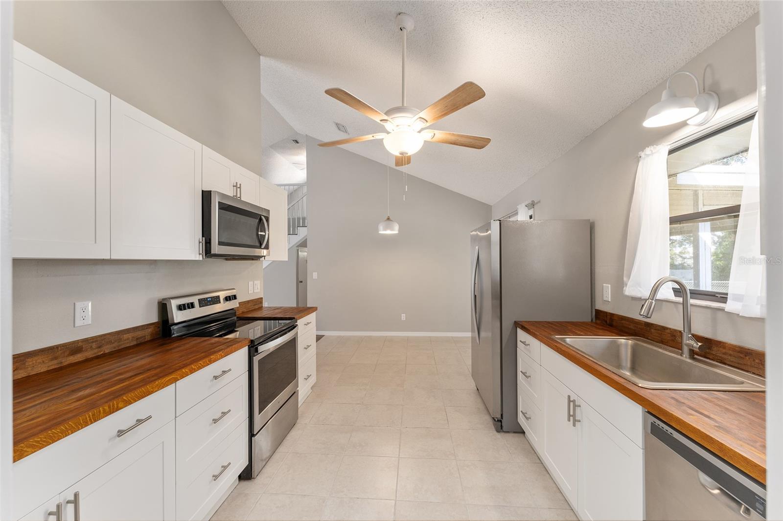 43 TEAK CRSE, OCALA, FL, 34472