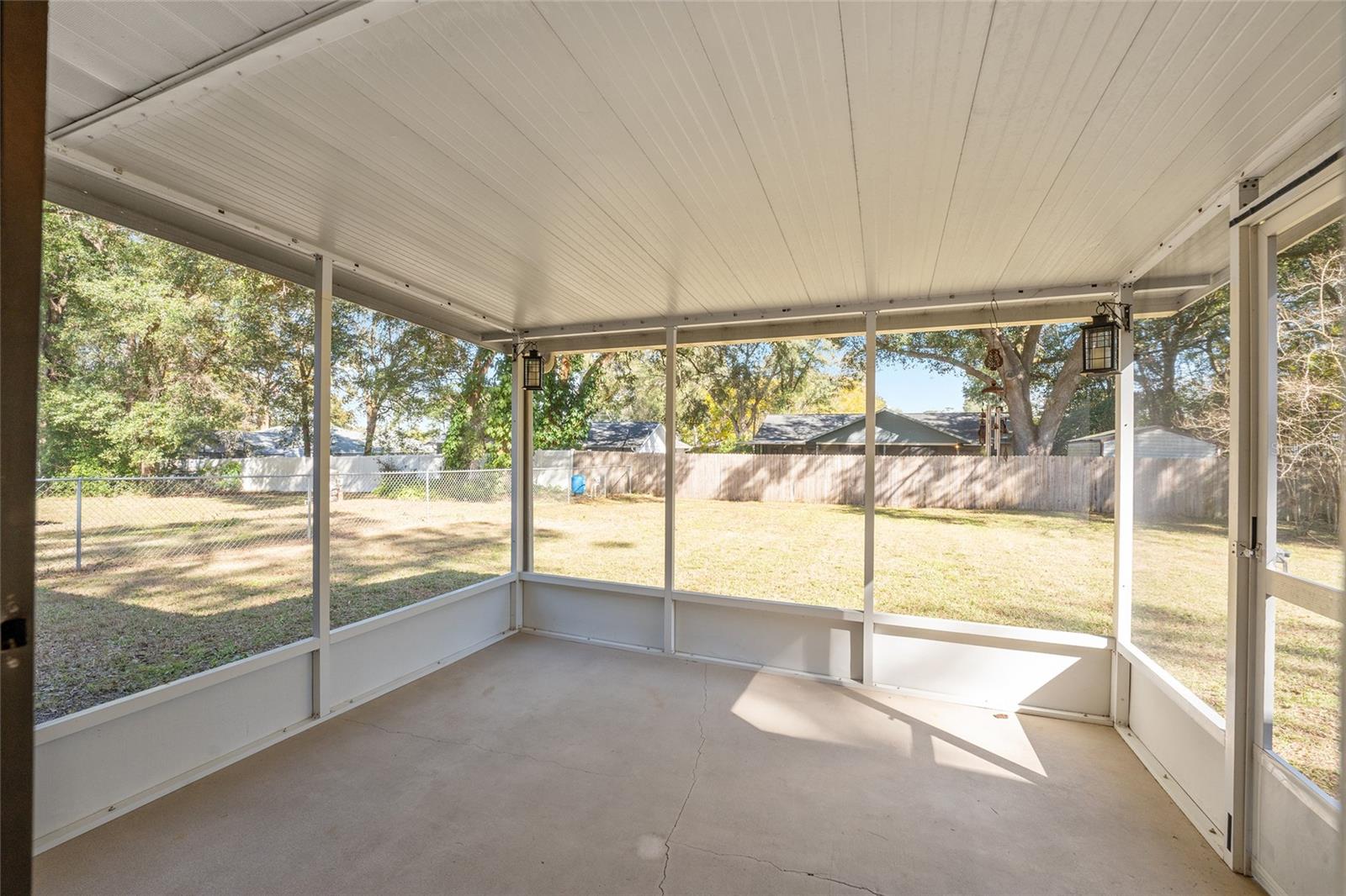 43 TEAK CRSE, OCALA, FL, 34472