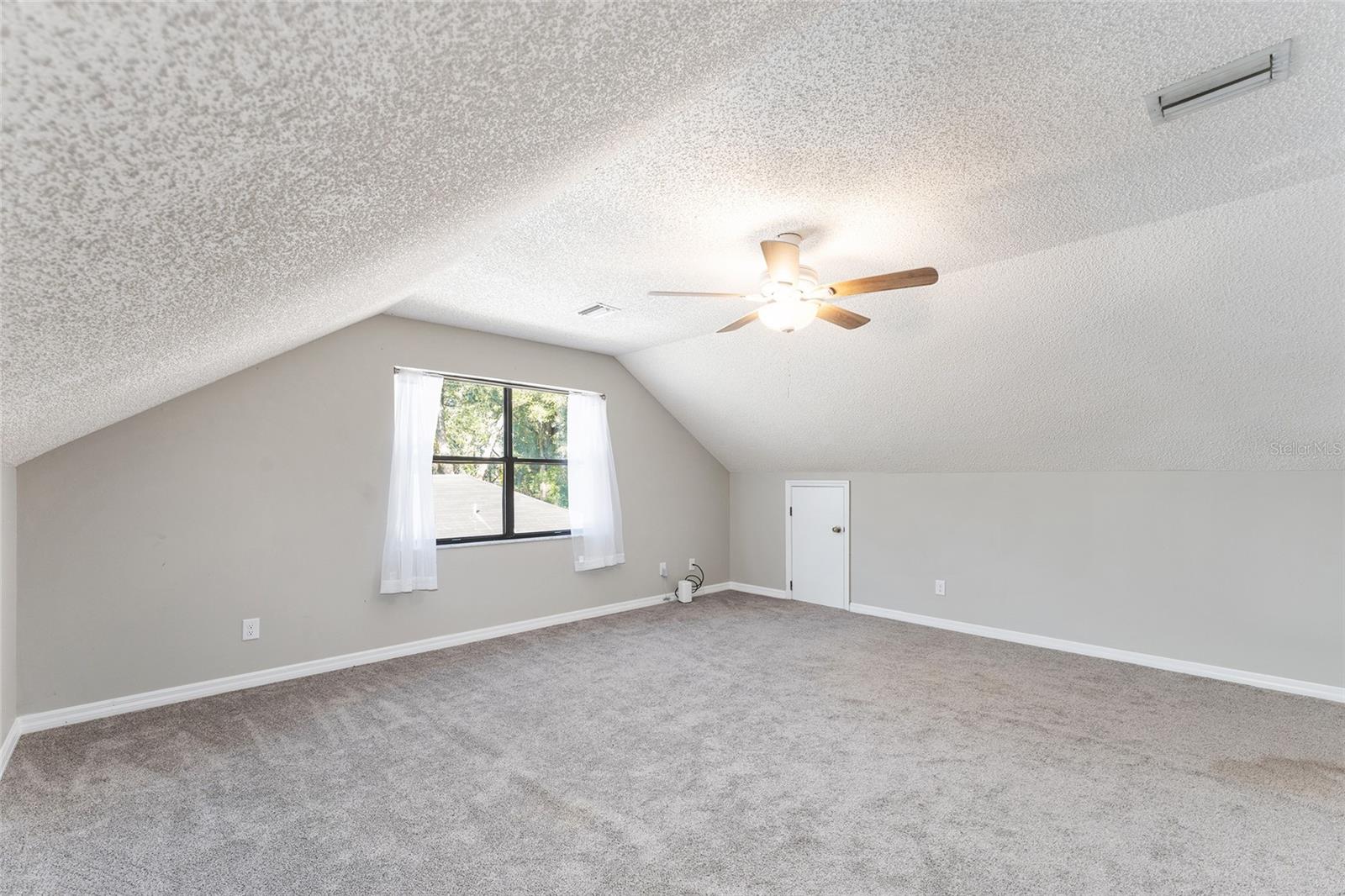 43 TEAK CRSE, OCALA, FL, 34472