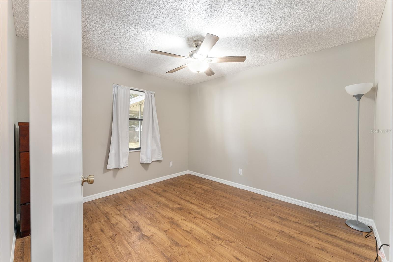 43 TEAK CRSE, OCALA, FL, 34472